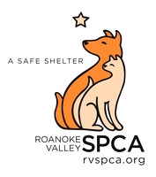 RVSPCA Adoptables (past and current)